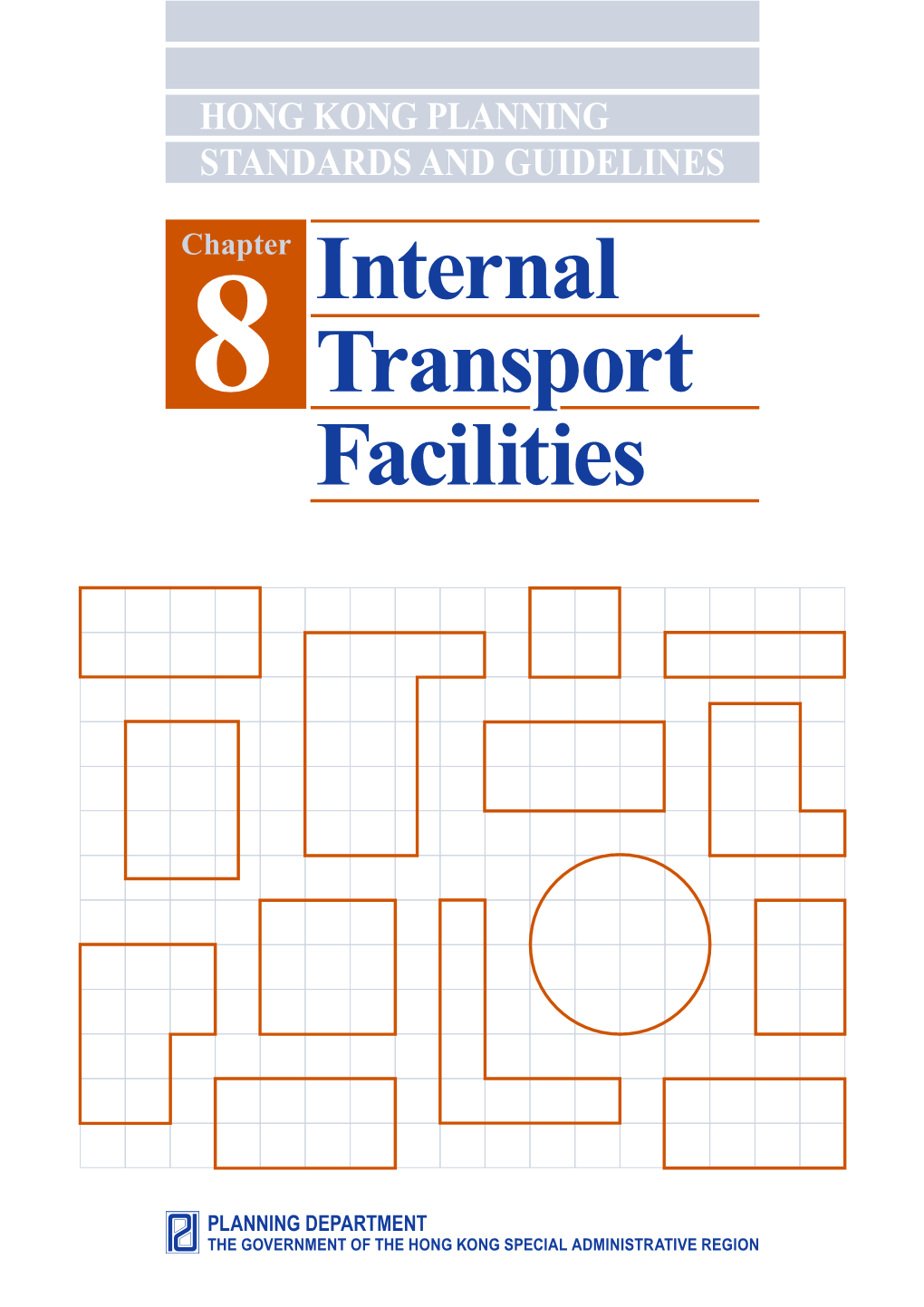 Internal Transport Facilities