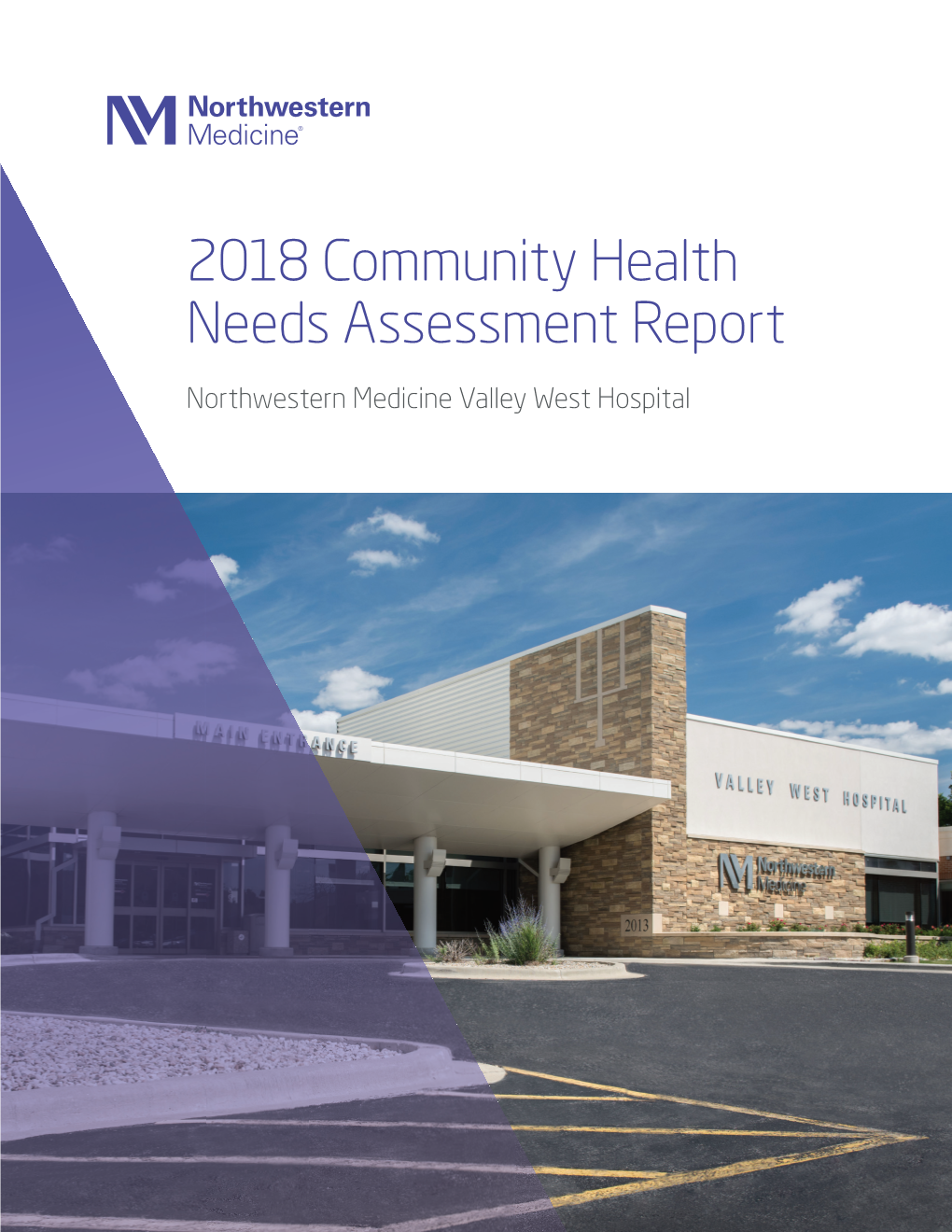 18-2108 VW Community Health Needs Assessment.Indd