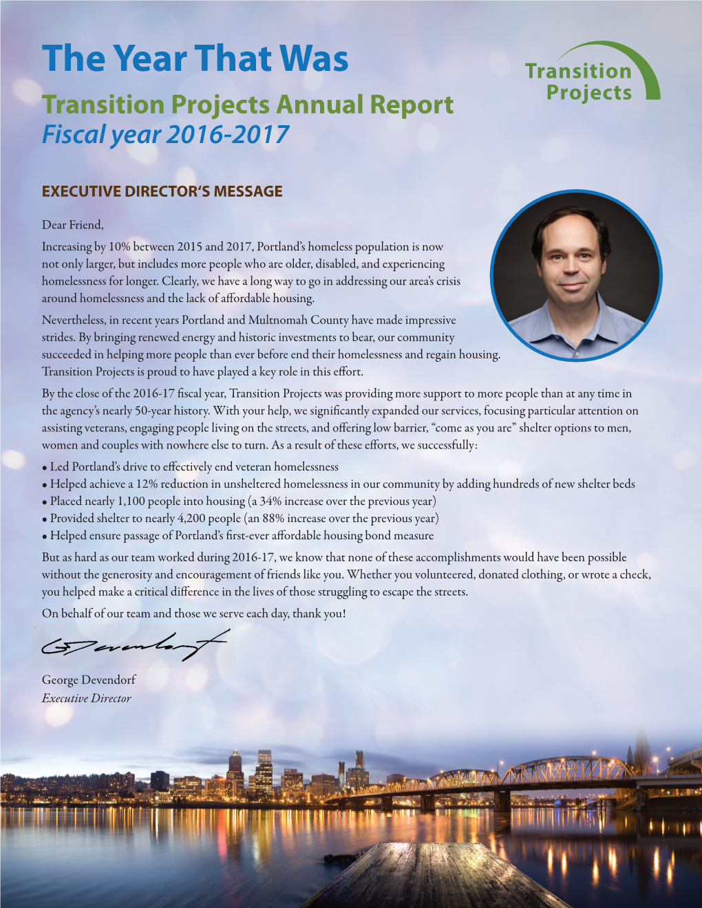 Fiscal Year 2016-17