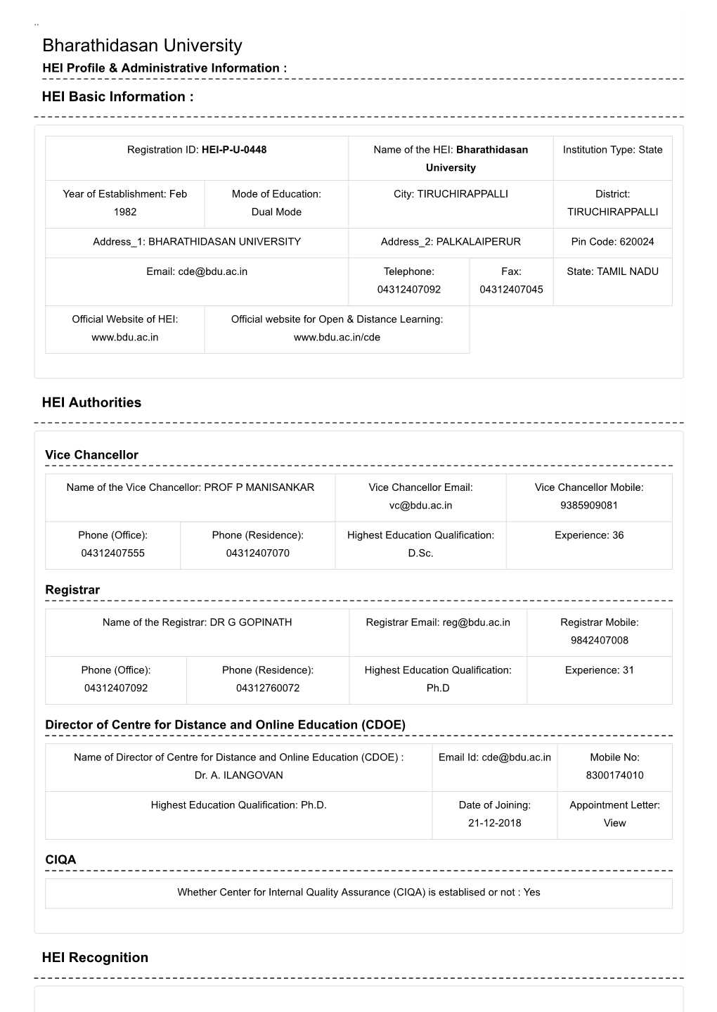 ODL-FINAL.Pdf