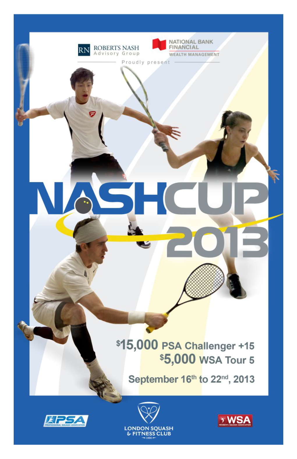 Nashcupdig.Pdf