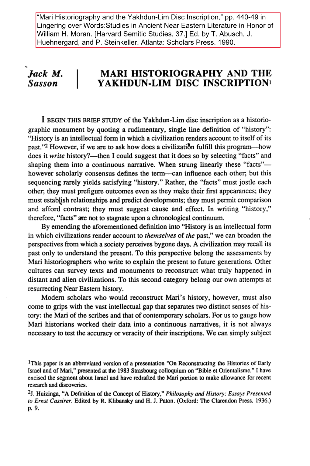 Sasson-1990-Yakhdun-Lim-Disk.Pdf