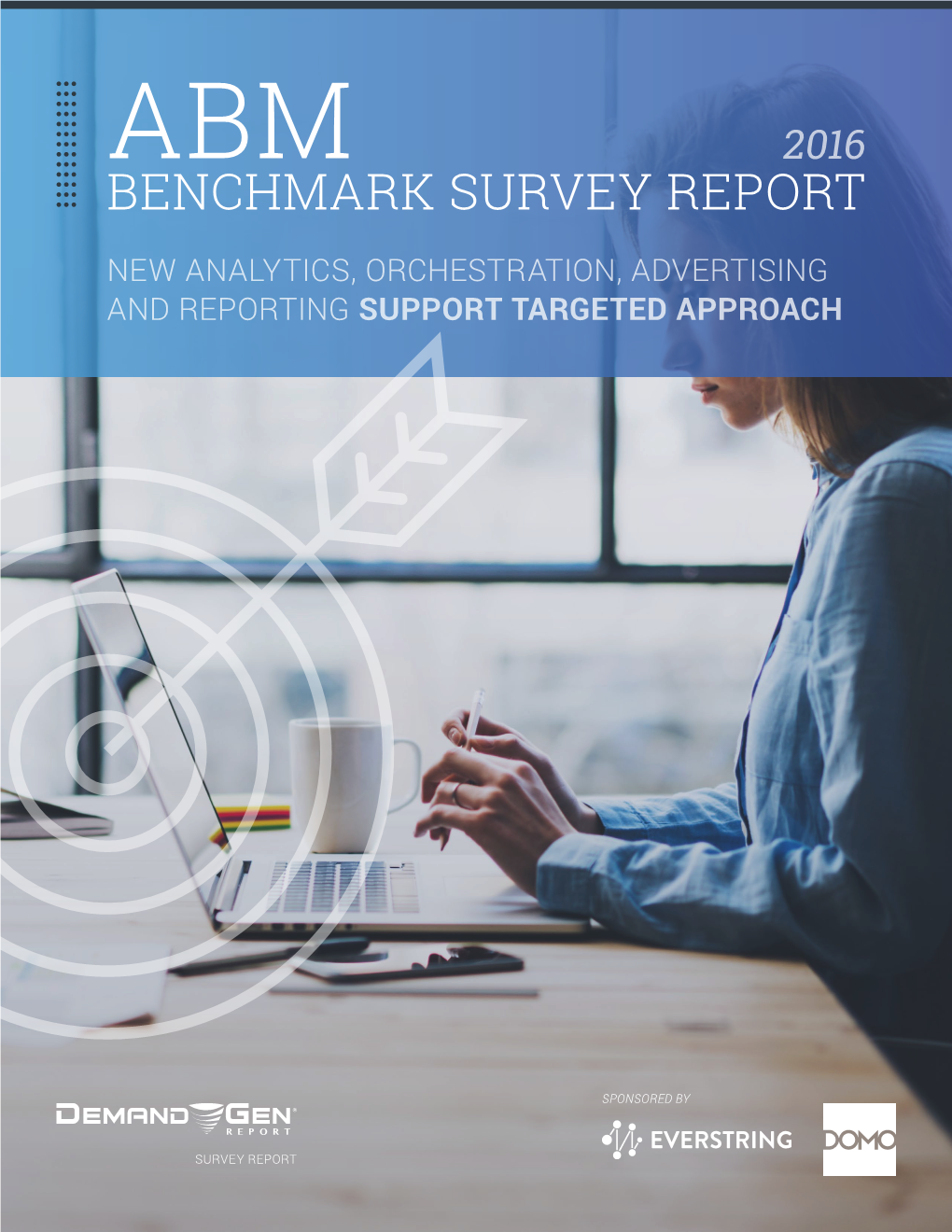 Benchmark Survey Report