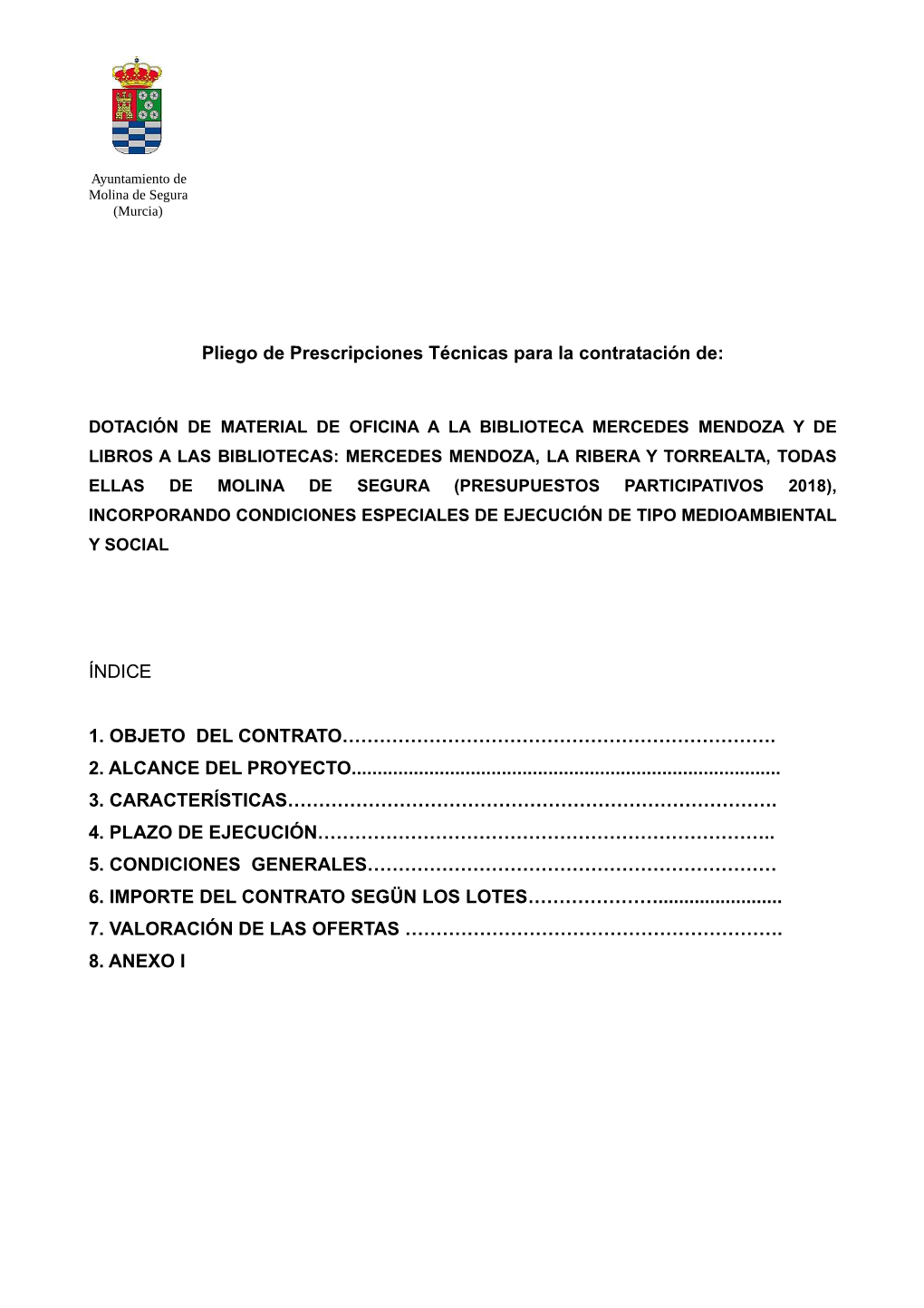 151 19 Ppt Para La Firma-1 Contratacion