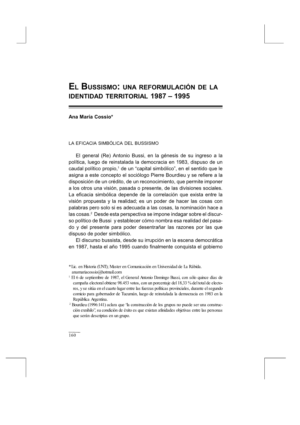 Texto Completo (Pdf)