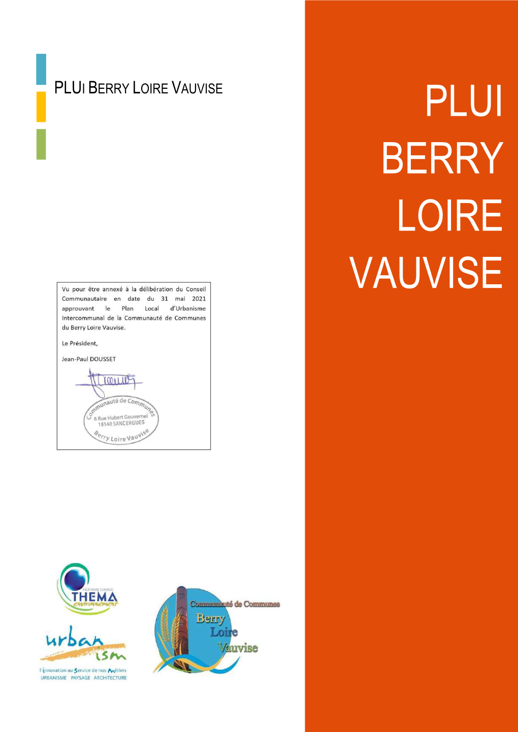 Plui Berry Loire Vauvise Plui Berry Loire Vauvise