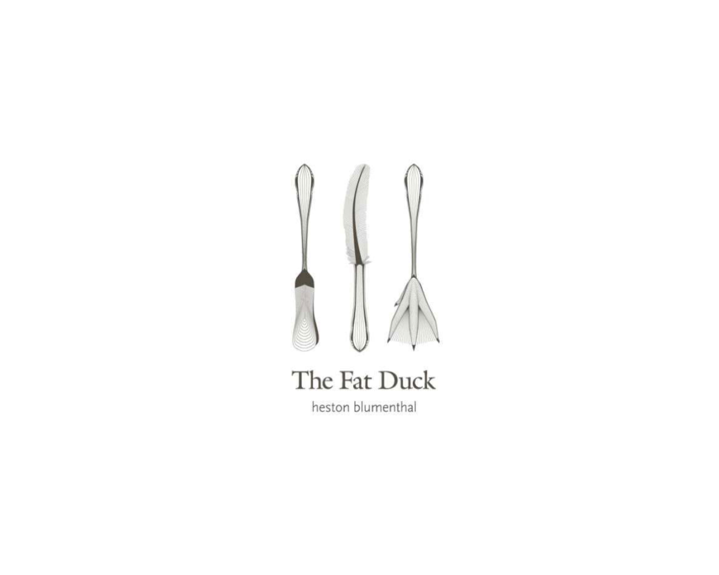 THE FAT DUCK: Macro Trends, Micro Trends, PEST Analysis, City Analysis, Location Analysis, Competitors, Customer Alignment, SWOT Analysis, Pricing Alignment and Laws