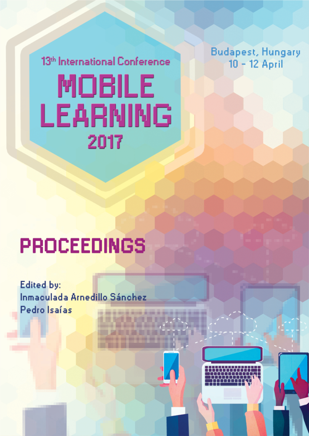 Mobile Learning 2017