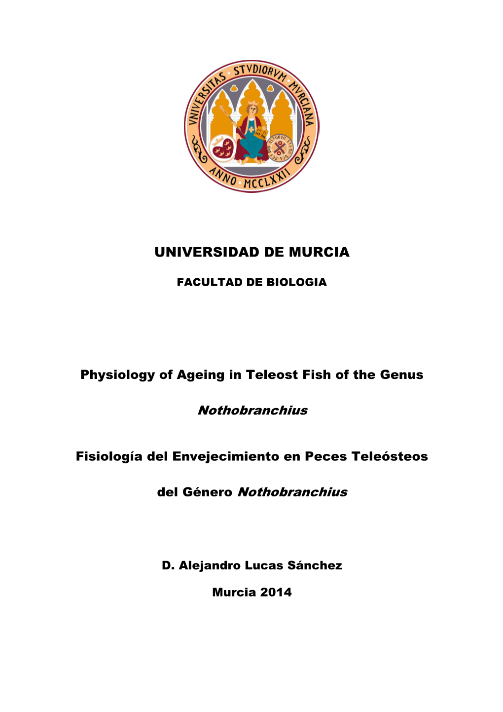 Alejandro Lucas Sánchez Tesis Doctoral Sin Artículos.Pdf