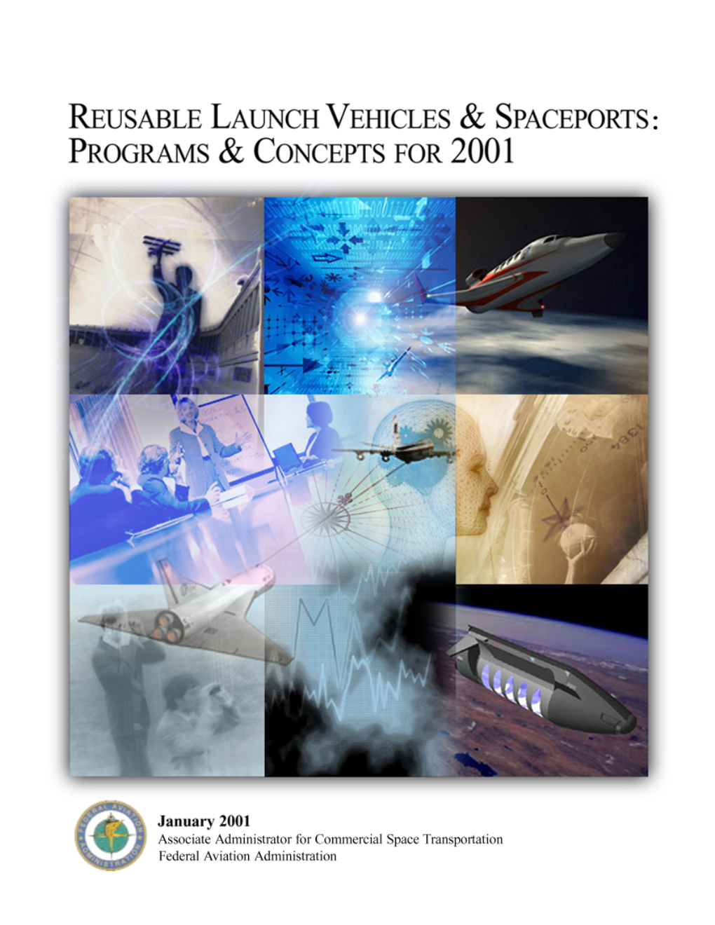 2001 Developments and Concepts.Pdf