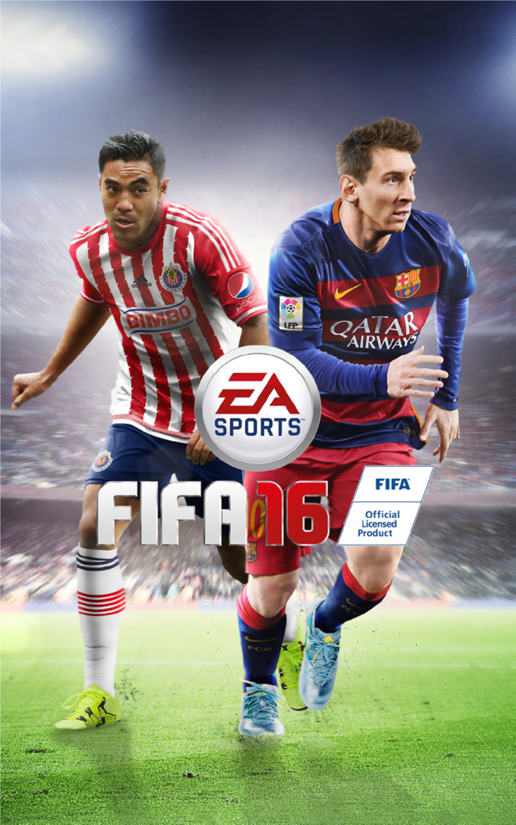 Fifa-16-Manual Sony Playstation 3 Mex.Pdf