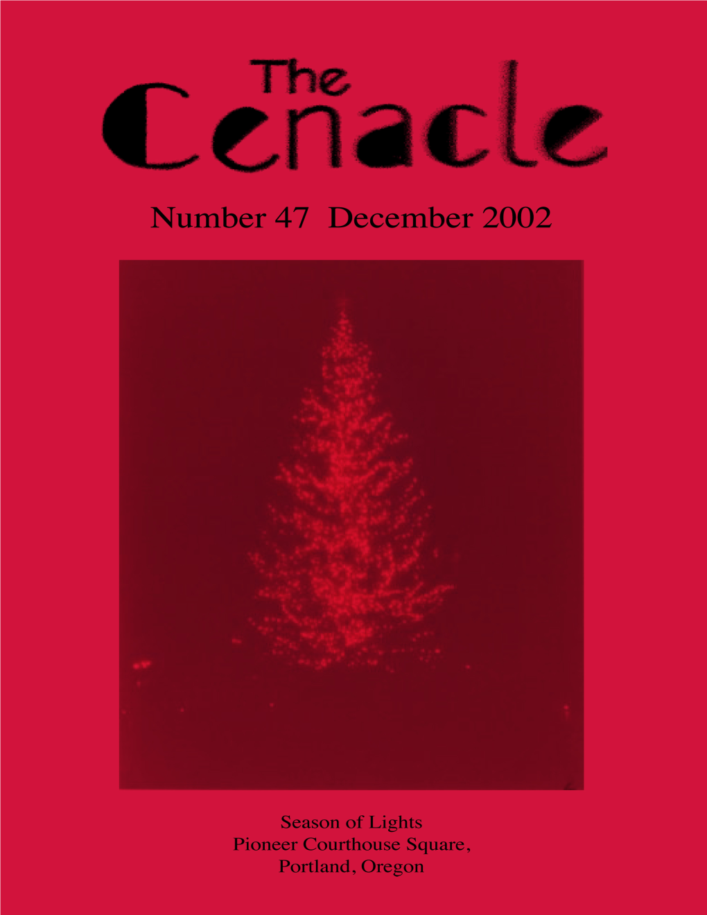 47 December 2002.Pdf