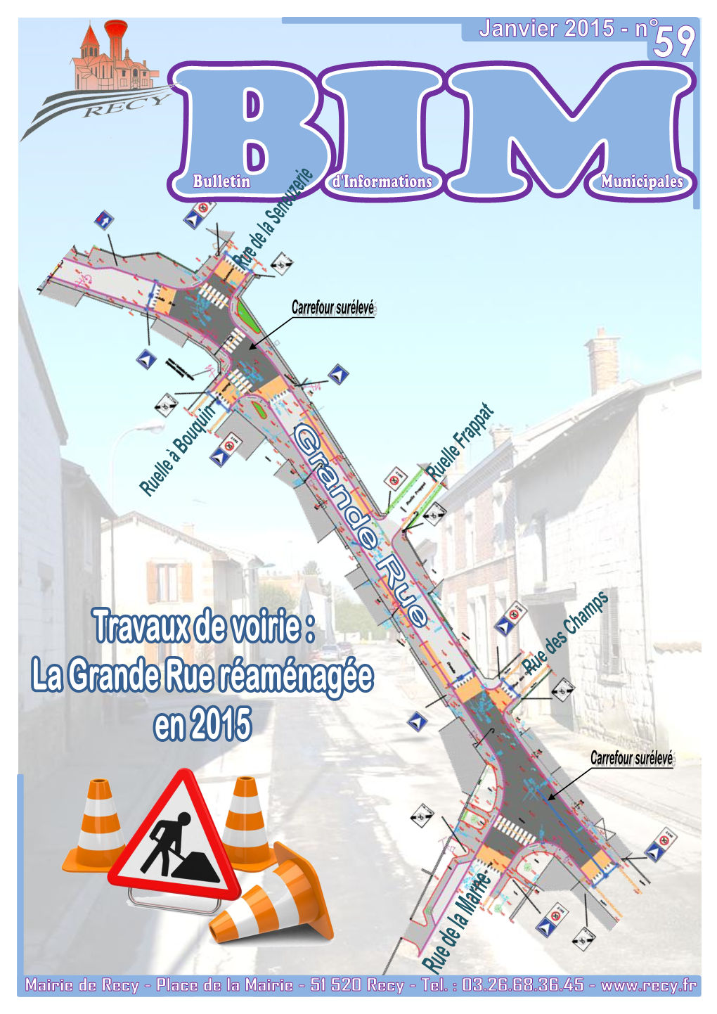 DÉCHÈTERIE DE CITÉS EN CHAMPAGNE Chemin Des Grèves À Châlons – Tél