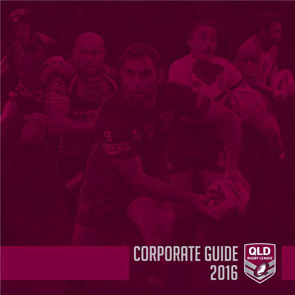 In 2015, Suncorp Stadium Saw Us Regain