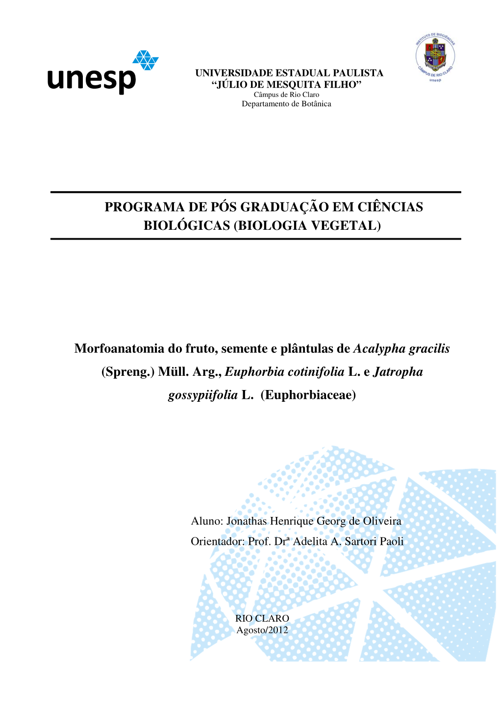 Oliveira Jhg Dr Rcla.Pdf