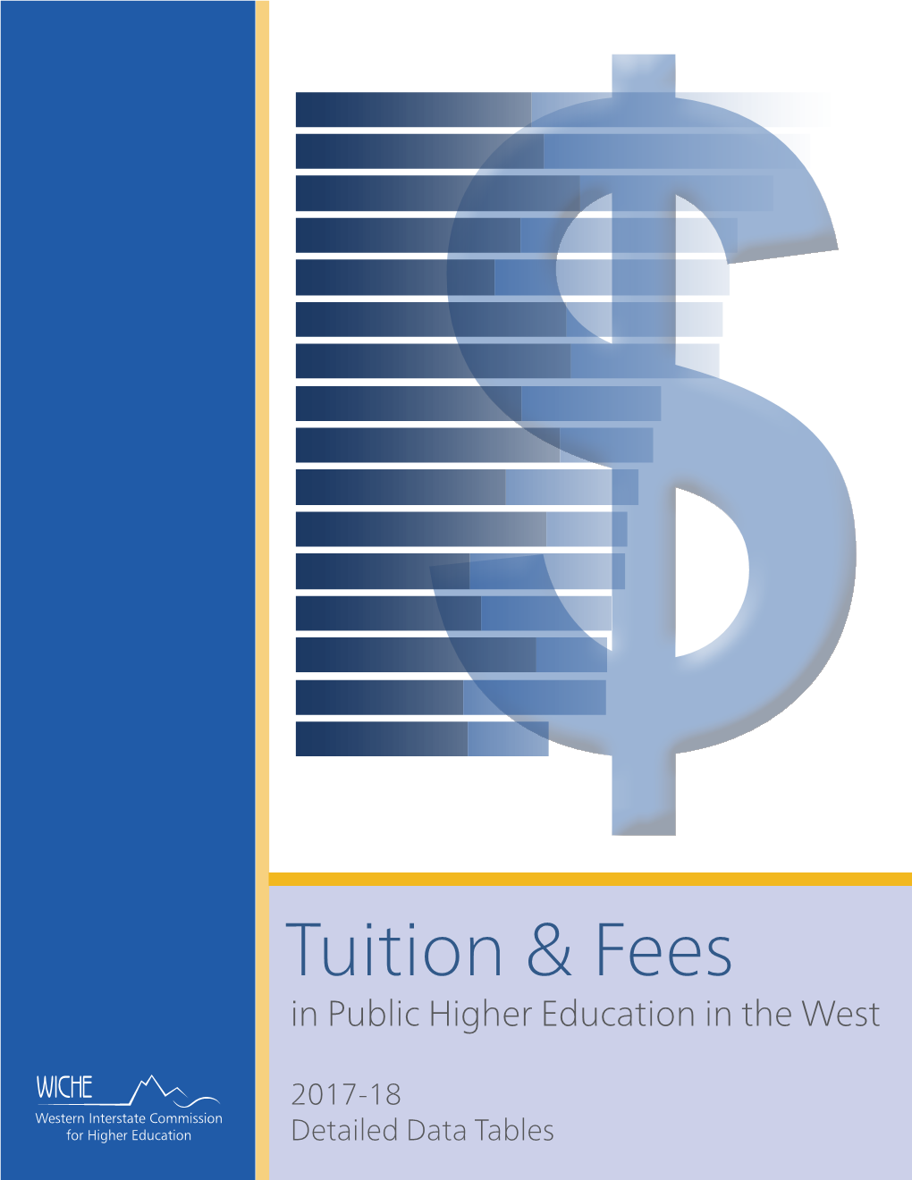 Tuition & Fees