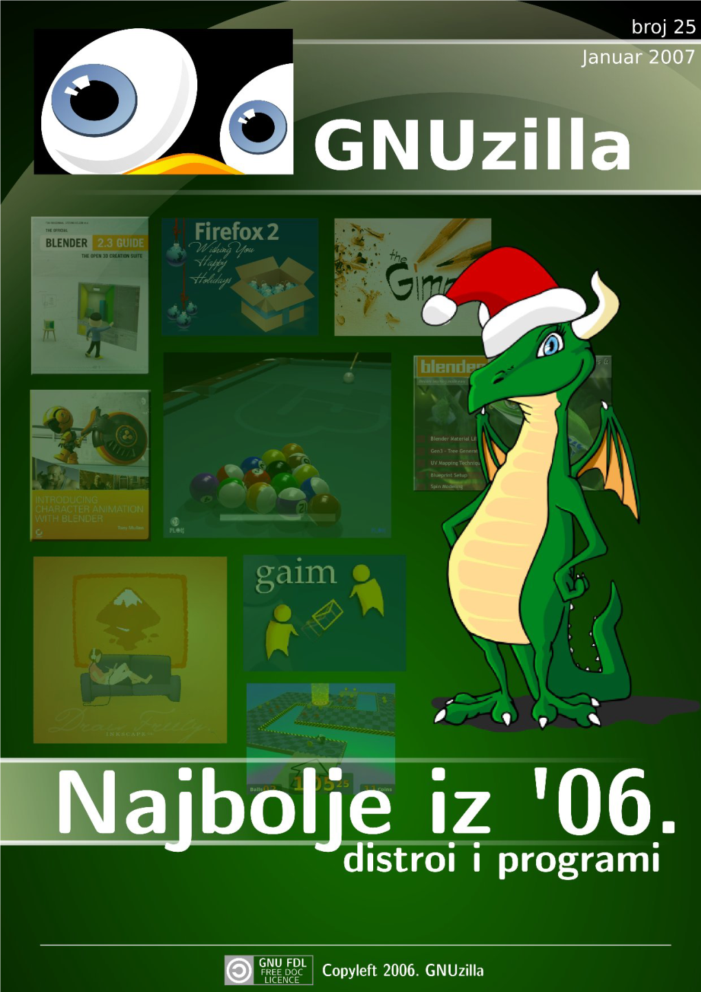 Gnuzilla25.Pdf