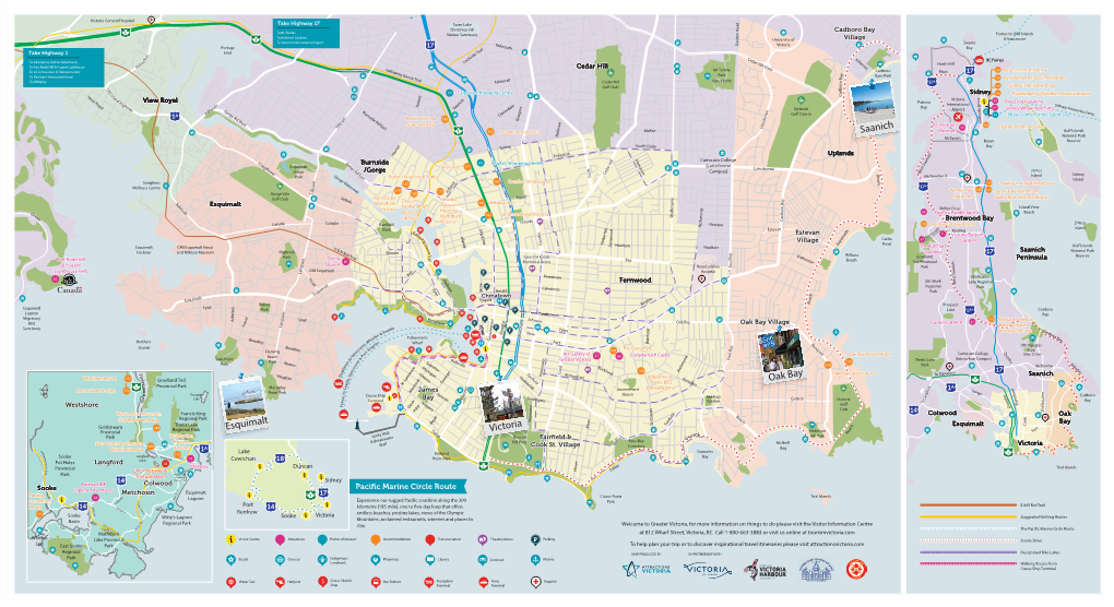 AV Padded Map June 5Th 2Nd Print