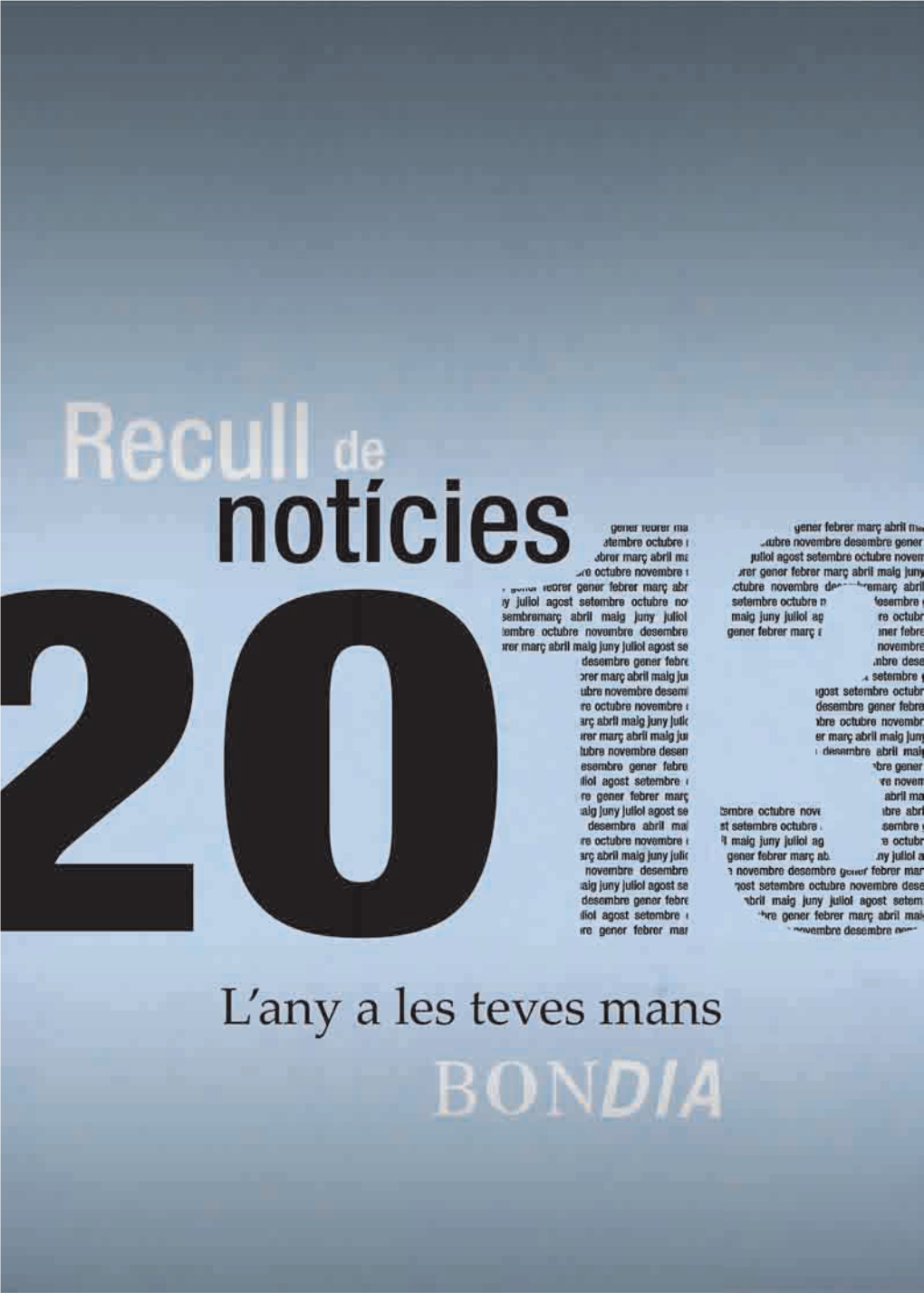 Recull 2013 Web.Pdf