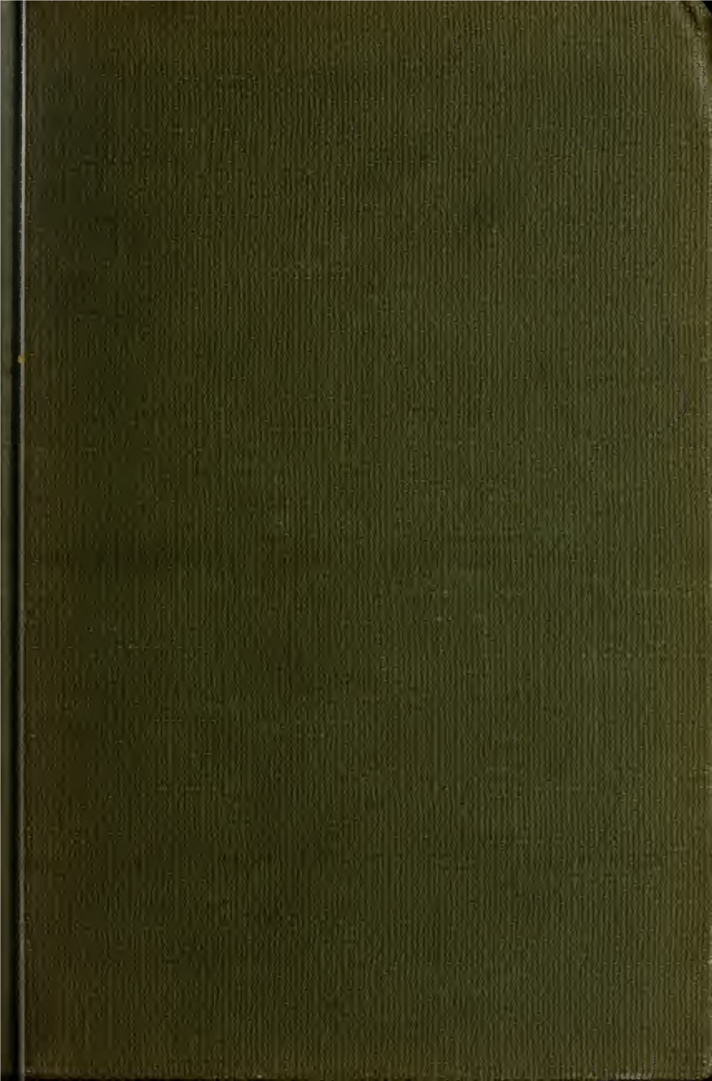 The History of Scotland from the Accession of Alexander III. to The