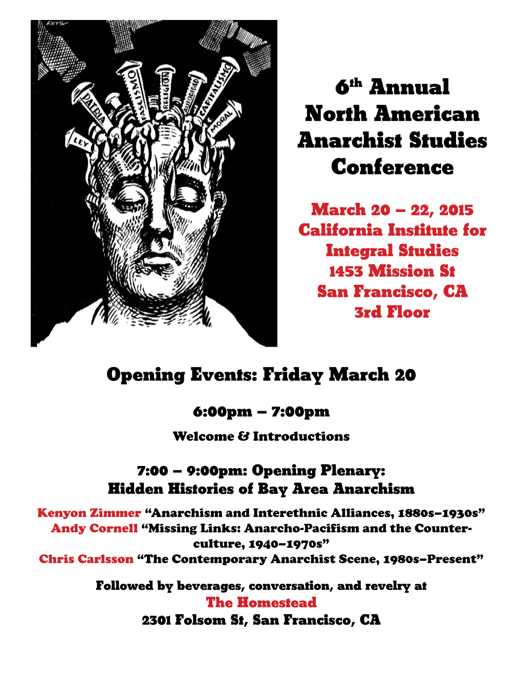 NAASN2015-Preliminary-Program