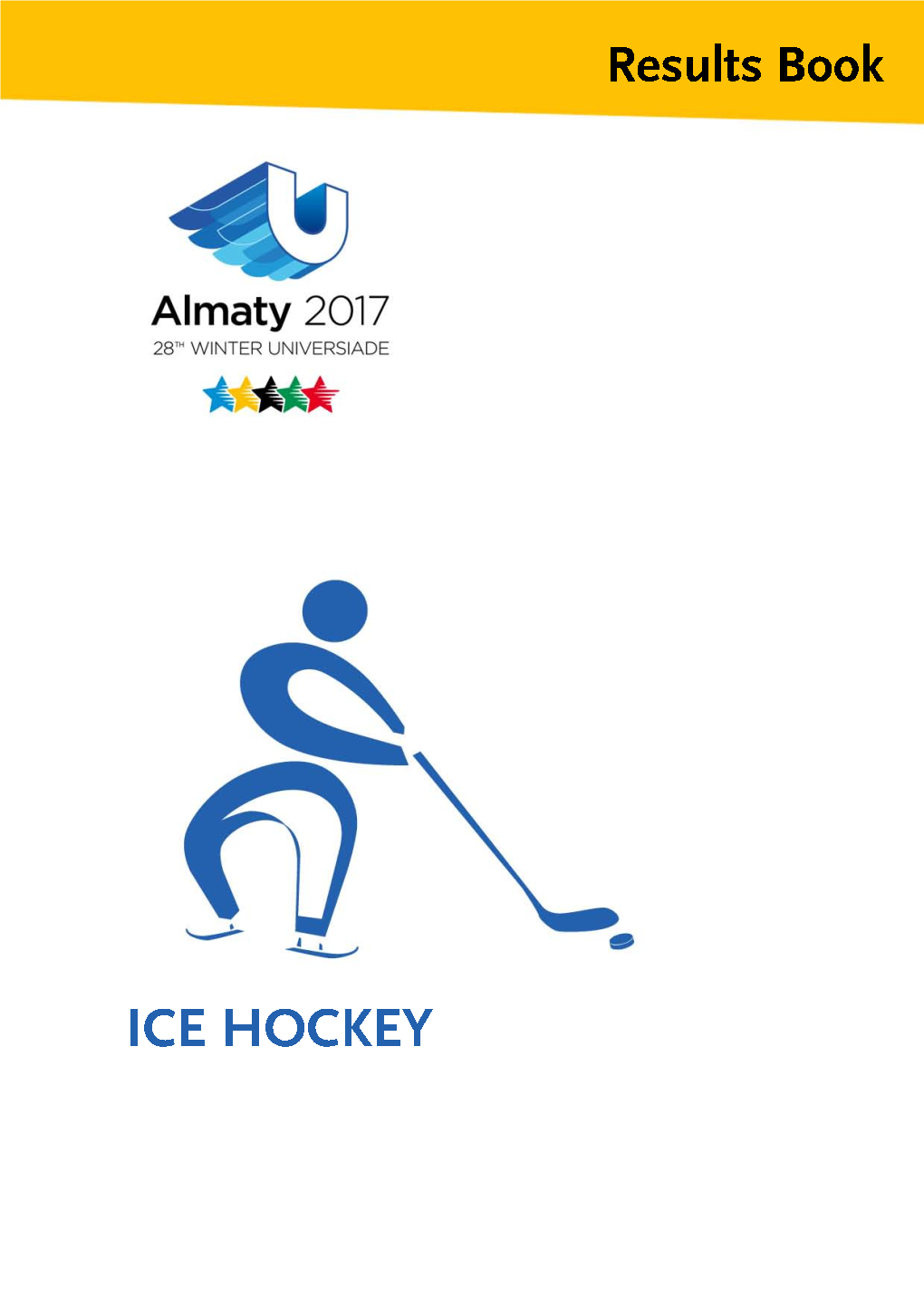 Ice Hockey.Pdf