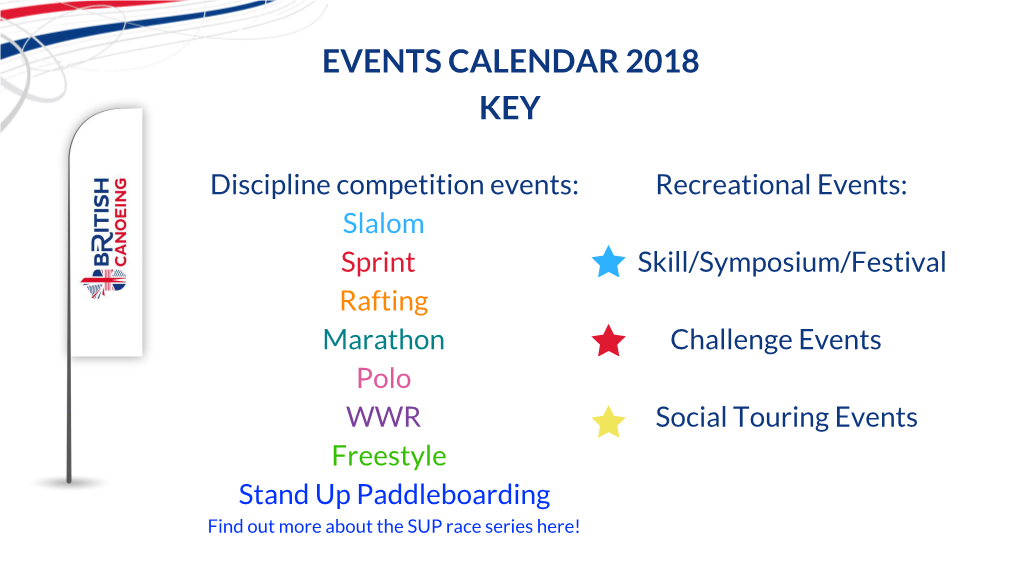 BC-Events-Calender-2