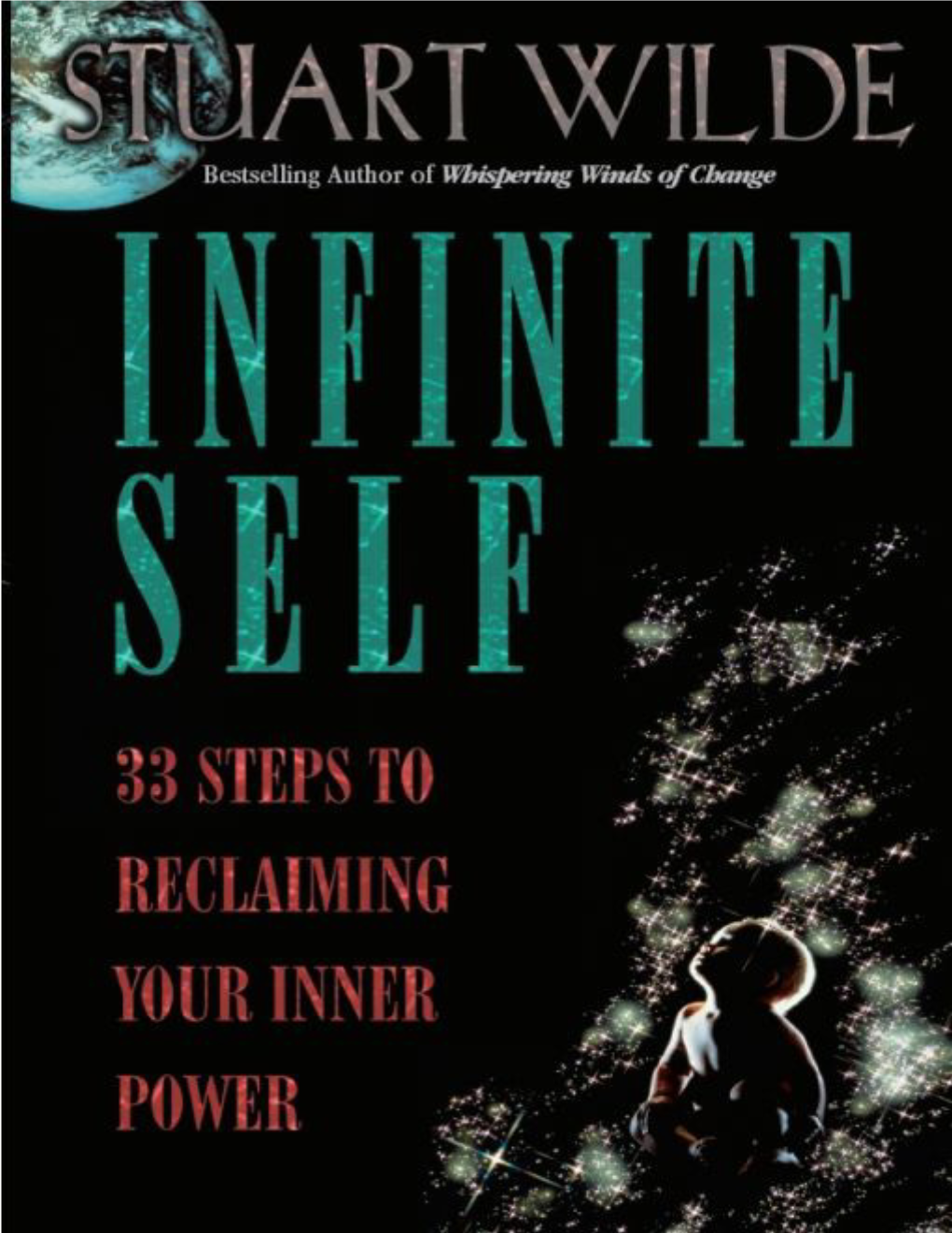 Infinite-Self-By-Stuart-Wilde.Pdf