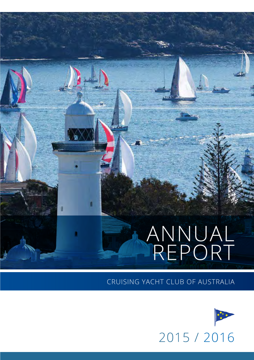 CYCA-Annual-Report-2015-16.Pdf