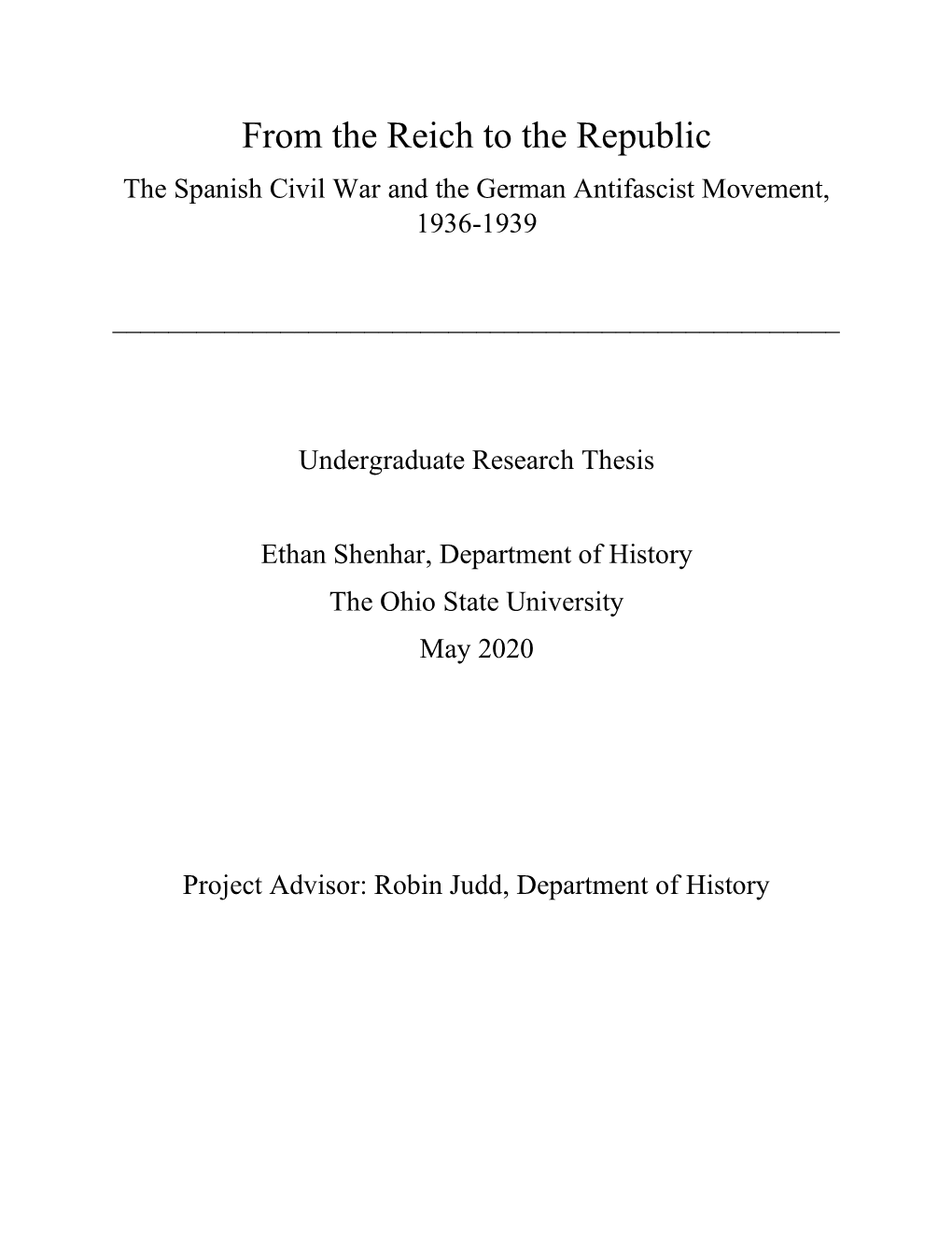 Research Thesis.Pdf (451.5Kb)