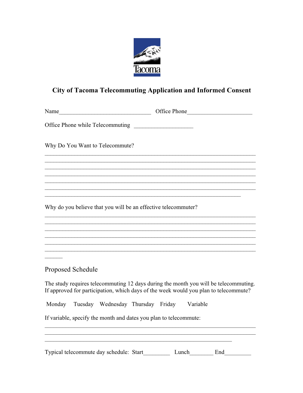 Informed Consent Form s2