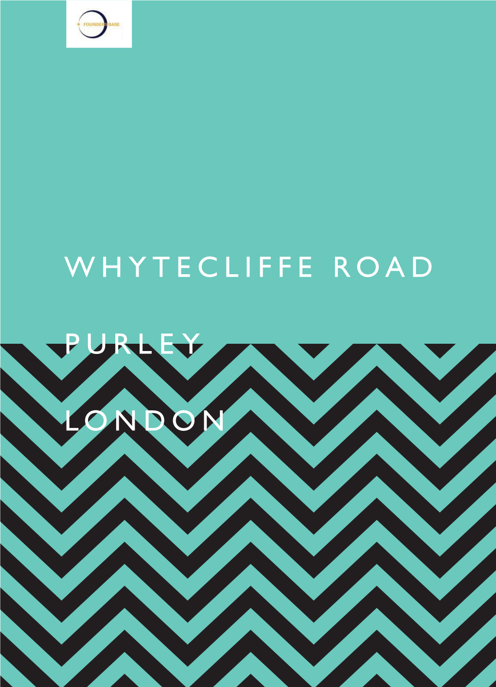 Whytecliffe Roa Dpurley Lo Ndon