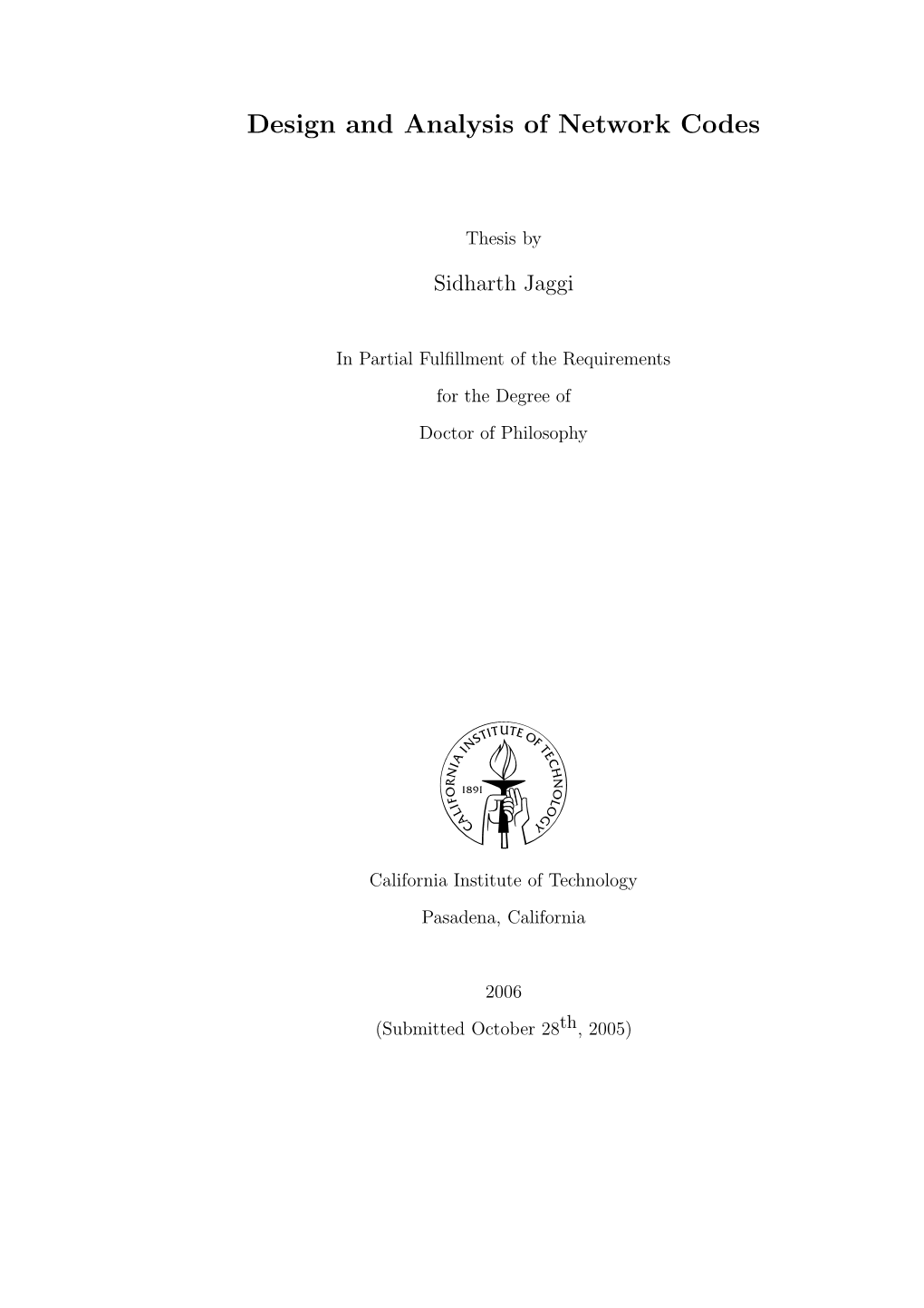 PDF (Jaggi Thesis.Pdf)