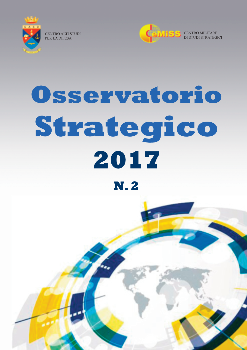 Osservatorio 2017