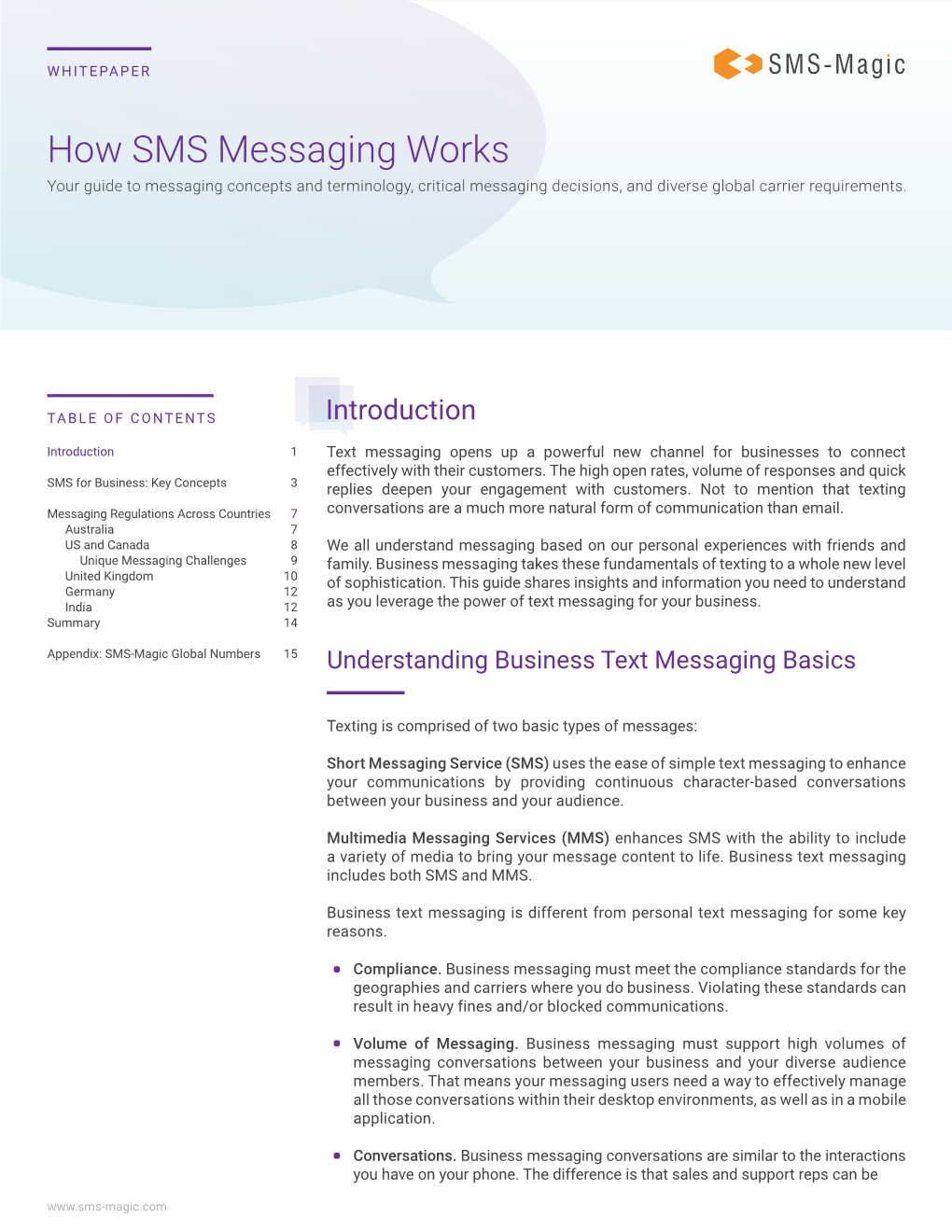 How SMS Messaging Works-1-Aug