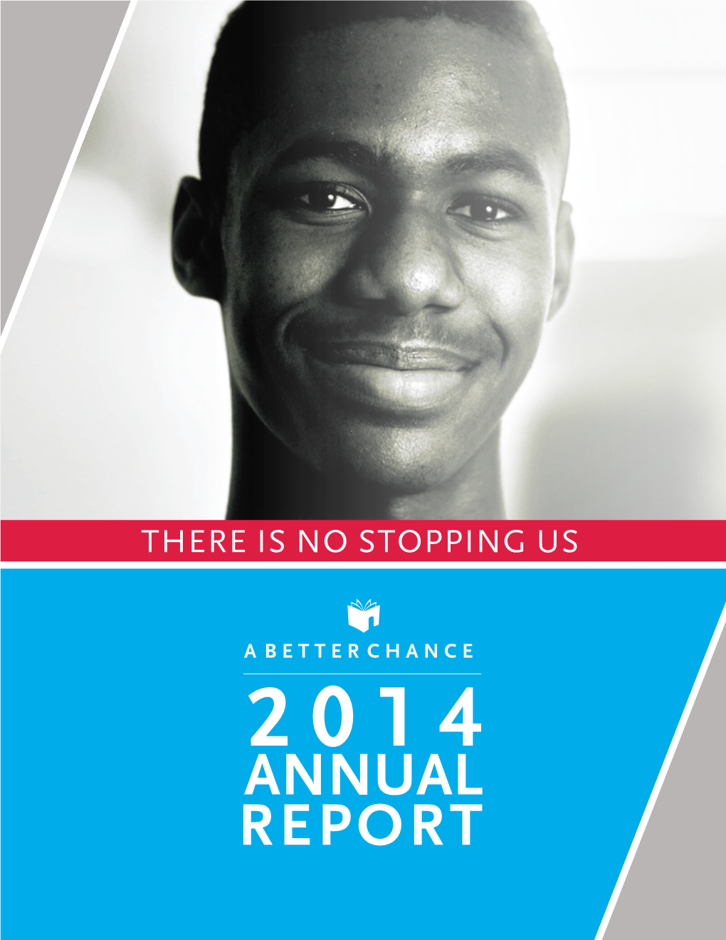 2014 Annual Report