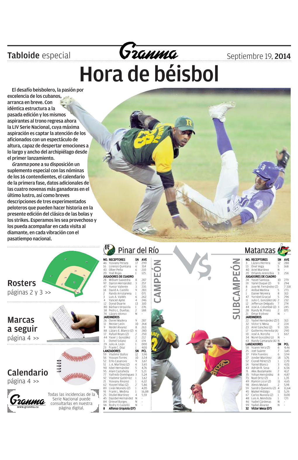 SNB-INTER:Maquetación 1.Qxd