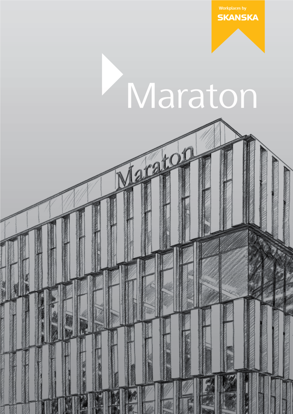 Maraton-Folder-Wersja-Ok.Pdf