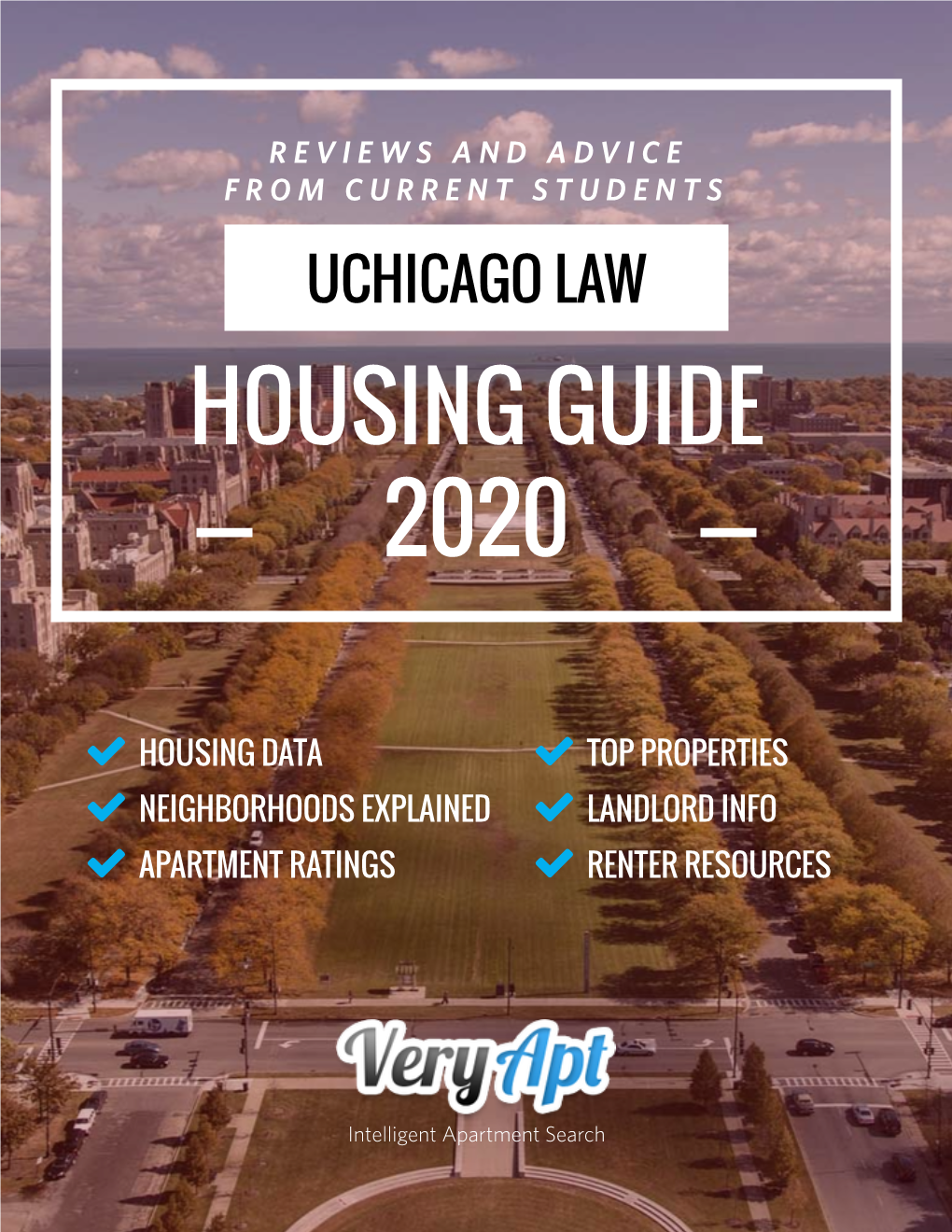 Housing Guide 2020