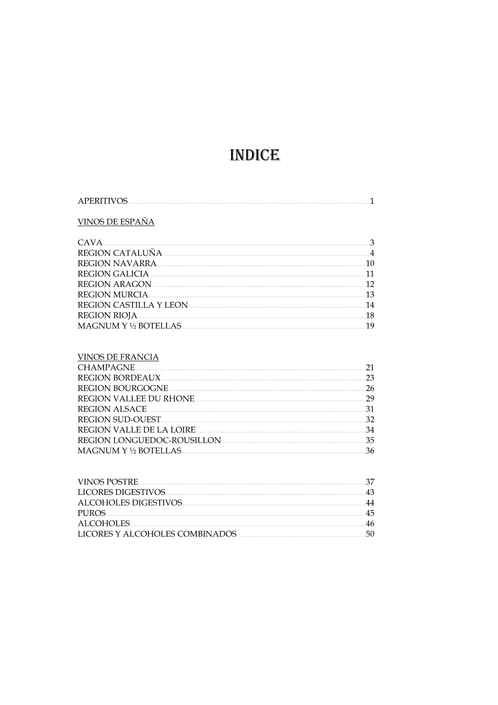 Torre Del Remei 2018 1.Pdf