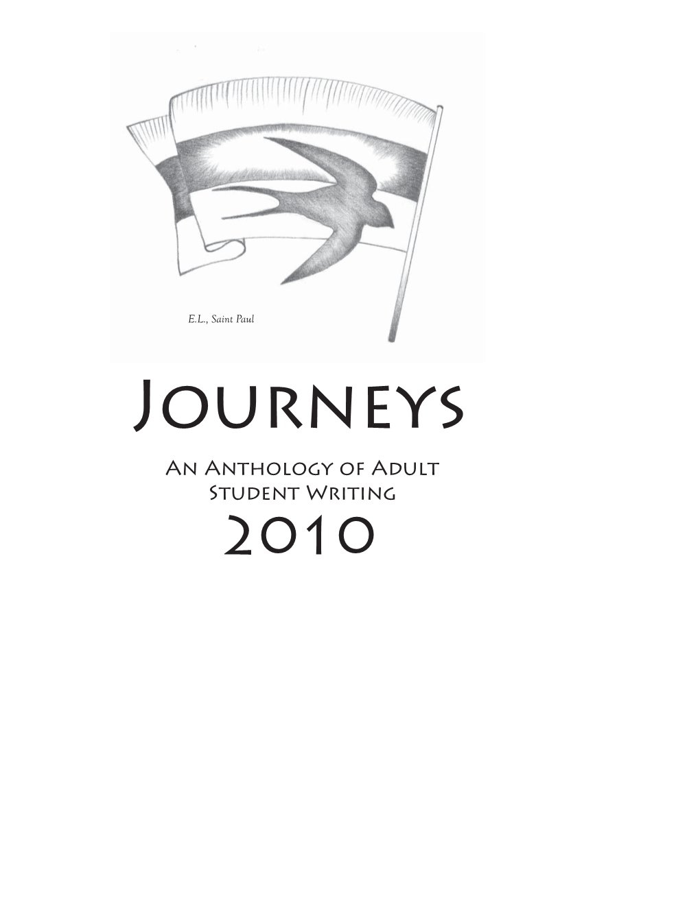 Journeys 2010 Web.Indd