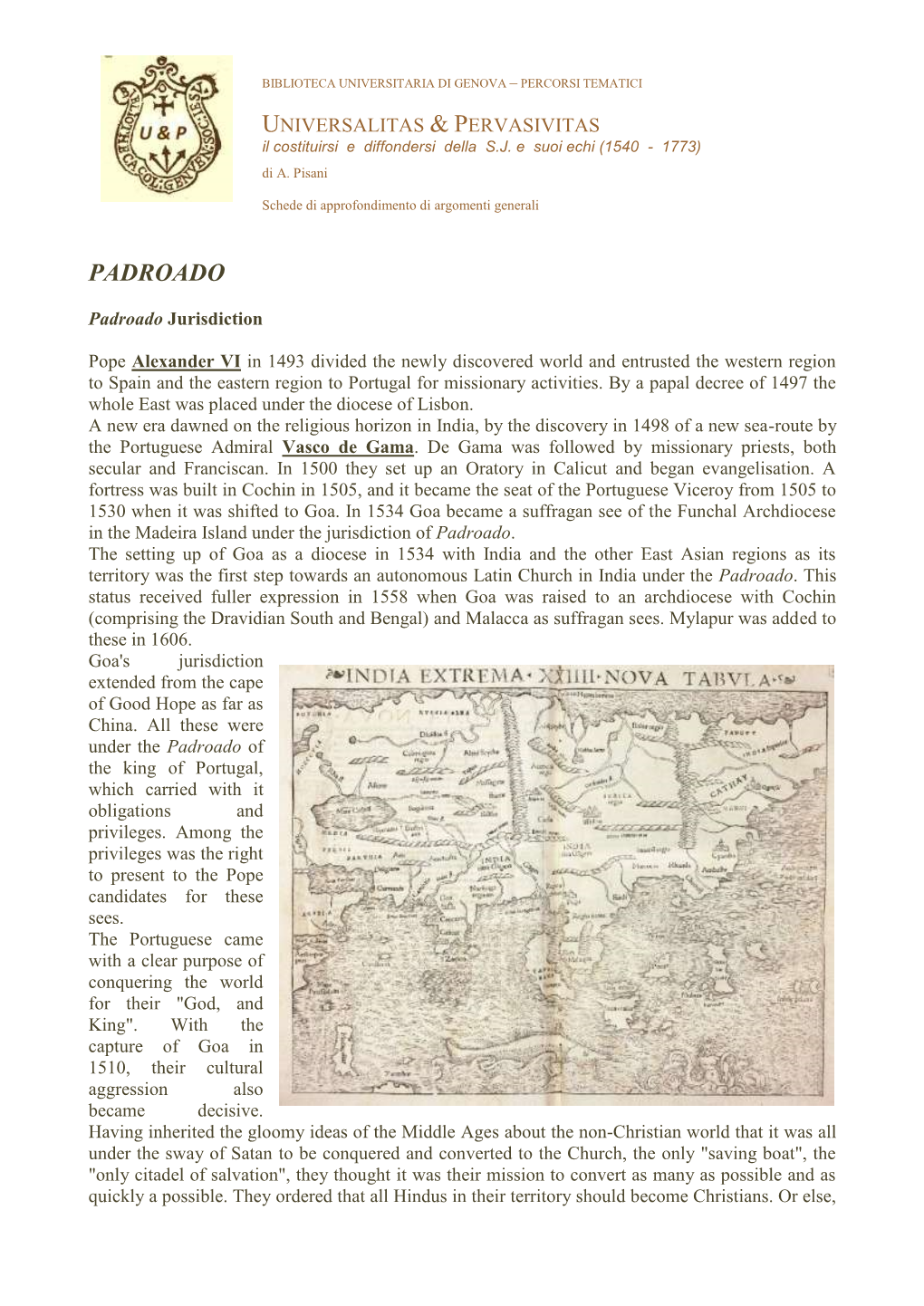 PADROADO.Pdf