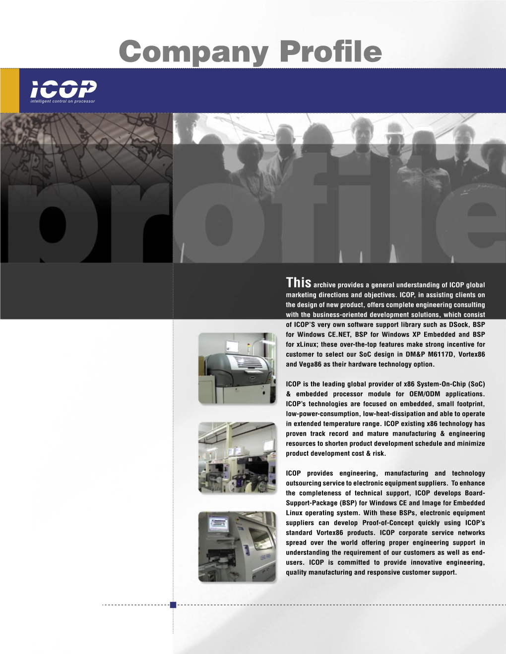 ICOP-Catalogue.Pdf