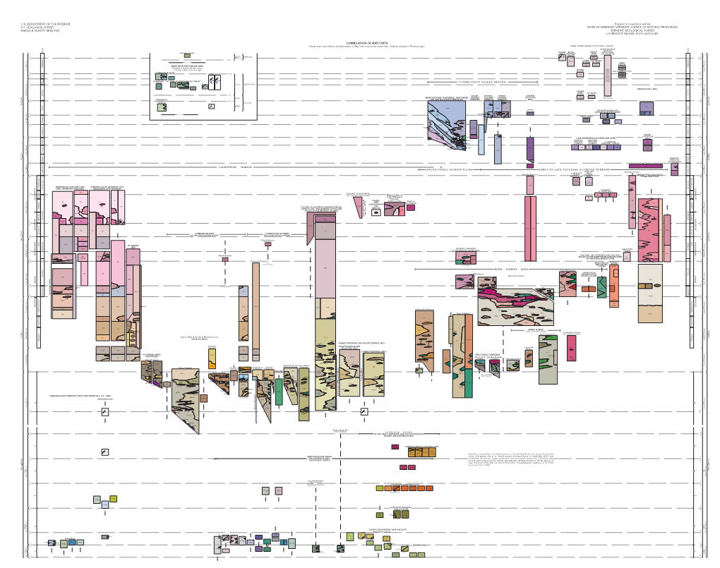 VT Sheet3 DMU CMU Final Web