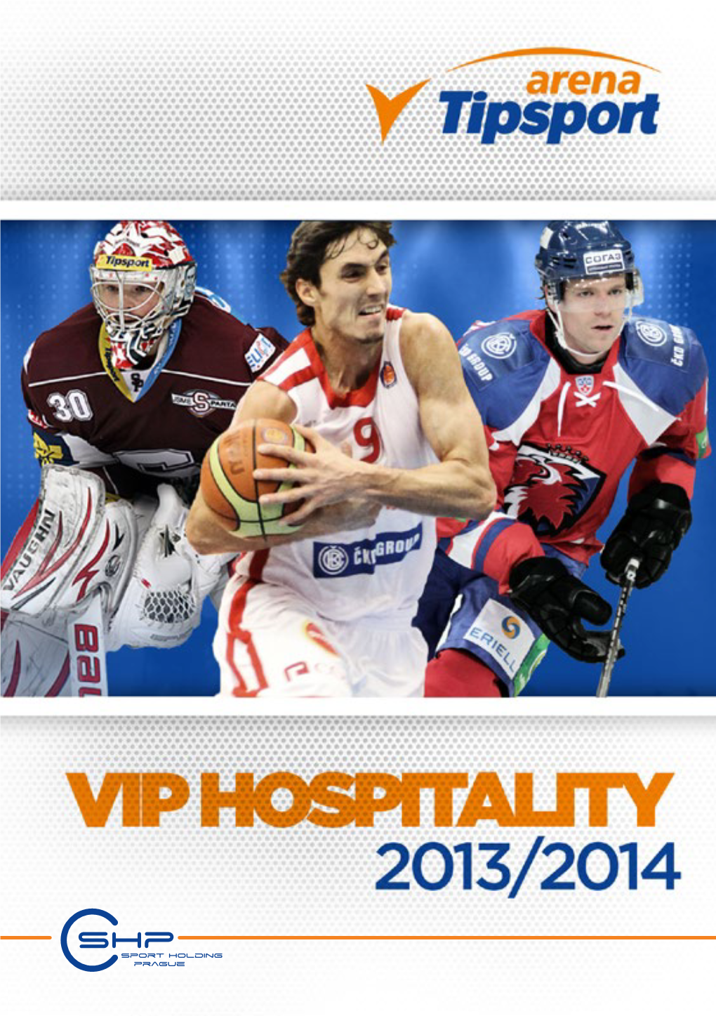 Vip-Hospitality-Eng.Pdf
