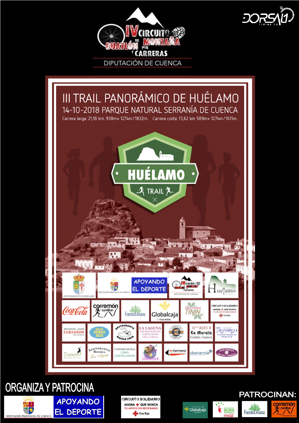 INSCRIP HUELAMO 2018.Xlsx