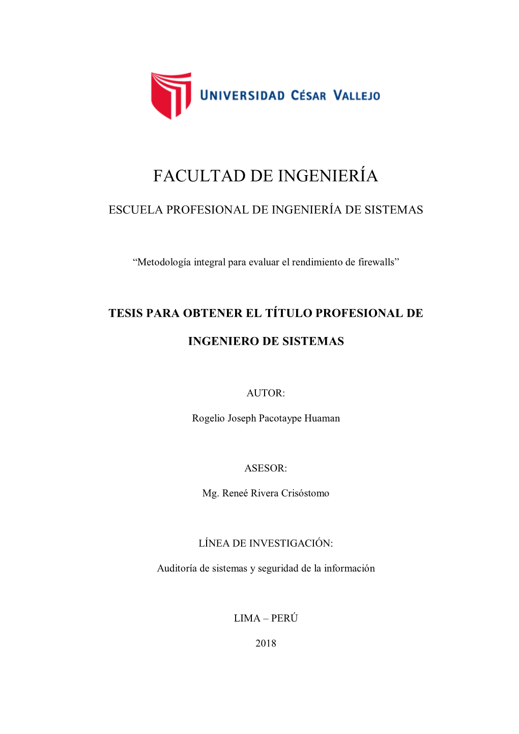 Pacotaype HR.Pdf (6.828Mb)