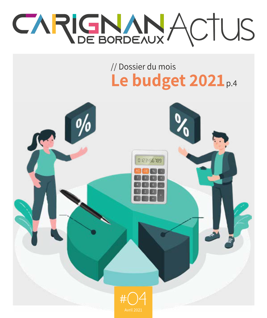 O4 Le Budget 2021P.4