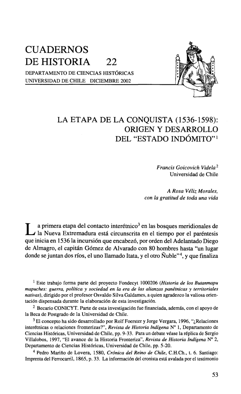 La-Etapa-De-La-Conquista.Pdf (2.564Mb)