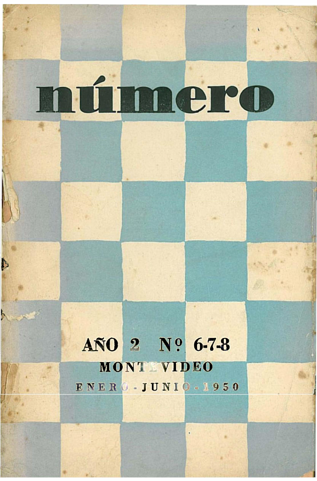 MONTEVIDEO SELECCIÓN DE OBRAS NACIONALES Publicadas Por Nuestro Sello Editorial ACEVEDO DÍAZ, Eduardo.— Crónicas, Discursos Y Conferencias